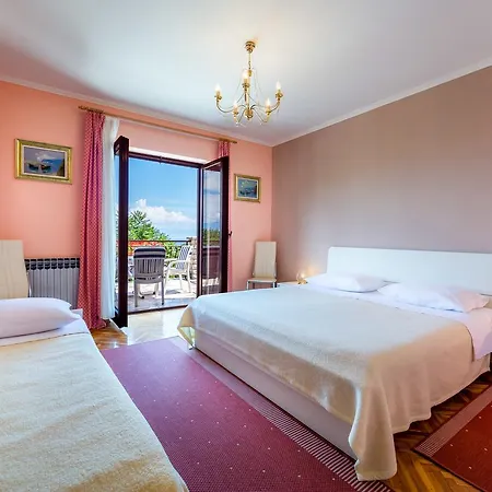 Bed & Breakfast Klaric
