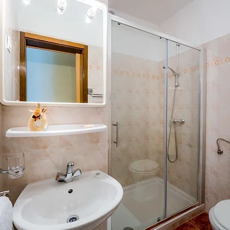 Klaric Bed & Breakfast