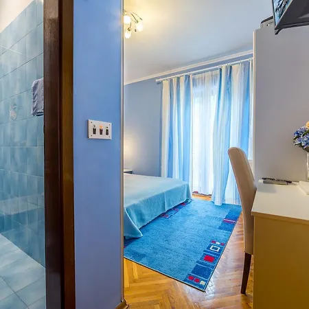 Klaric Bed & Breakfast