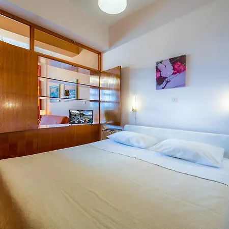 Bed & Breakfast Klaric